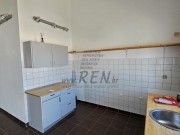 Appartamento - Cittanova (05339)