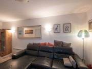 Appartamento - Medulin (05558)