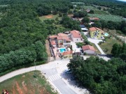 Casa - Parenzo (05048)