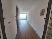 Appartamento - Medulin (05556)