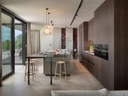 Villa - Labin (05735)