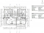 Appartamento - Cittanova (05617)