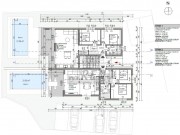 Appartamento - Cittanova (05616)