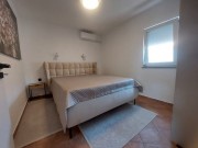 Casa - Medulin (05574)