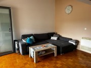 Appartamento - Medulin (05533)