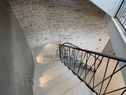 Villa - Buie (04857)