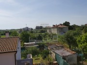 Casa istriana - Cittanova (04747)