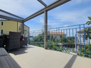 Appartamento - San Lorenzo (05693)