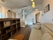 Appartamento - Pula (05555)