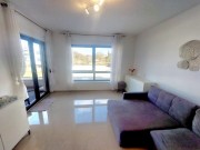 Appartamento - Medulin (05658)