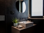 Appartamento - Cittanova (05599)