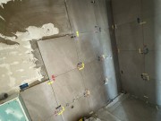 Appartamento - Medulin (05480)