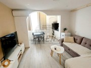 Appartamento - Parenzo (05620)