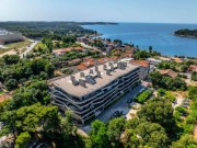 Appartamento - Pula (05554)