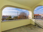 Casa - Medulin (03636)