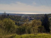 Casa istriana  - Buie (04821)