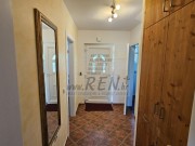 Casa - Cittanova (05741)