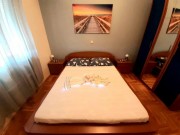 Appartamento - Medulin (05253)