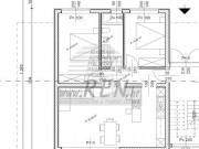 Appartamento - Cittanova (04634)