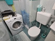 Appartamento - Cittanova (05604)