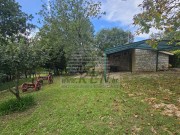 Casa - Buie (05579)