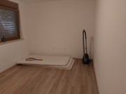 Appartamento - Ližnjan (04808)