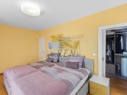Casa - Cittanova (05569)