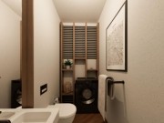 Appartamento - Ližnjan (05510)