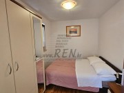 Appartamento - Cittanova (05769)