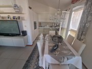 Appartamento - San Lorenzo (05708)