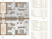 Appartamento - Medulin (05468)