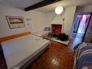 Casa istriana - Cittanova (05635)