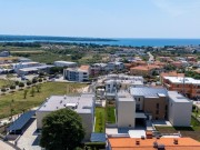 Appartamento - Cittanova (05249)