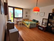 Appartamento - Cittanova (04993)