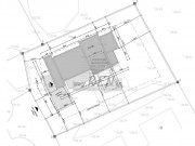 Villa - Cittanova (04920)
