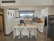 Appartamento - Cittanova (05694)