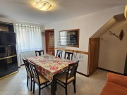 Appartamento  - Verteneglio (05671)