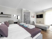 Villa - Buie (04856)