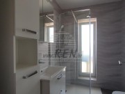 Appartamento - Cittanova (05745)