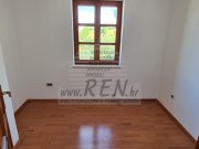 Casa - Parenzo (02751)