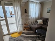 Appartamento - Cittanova (05194)