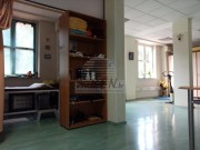 Locale commerciale - Buzet (04374)