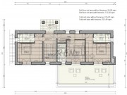 Terreno edificabile - Montona (05300)