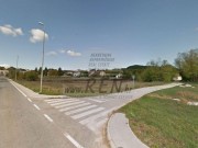 Terreno edificabile - Montona (02517)