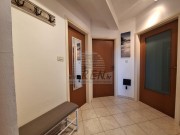 Appartamento - Cittanova (05359)