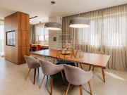Appartamento - Cittanova (05427)