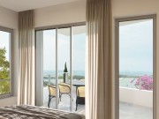 Casa - Medulin (05008)