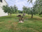 Casa - Umago (04617)