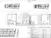 Appartamento - Umago (04742)