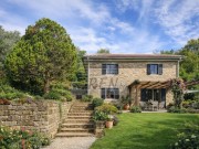 Casa istriana - Grožnjan (05621)